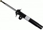 Suspension Strut E46 M3 FRONT